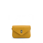 Jaune moutarde