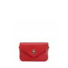 Rouge garance