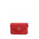 Rouge garance