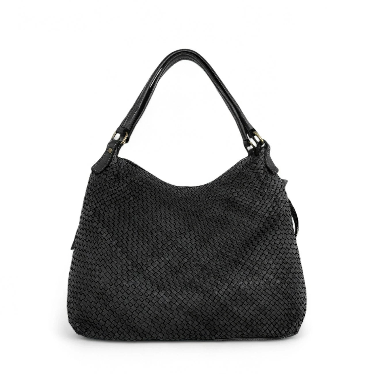 Sac KENNETH COLE pour Femme - Vestiaire Collective Sac KENNETH COLE pour Femme - Vestiaire Collective