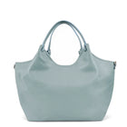 Azul pastel