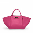 Rose fuchsia