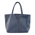 blu navy