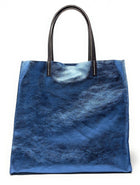 Blu celeste