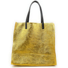 Senape giallo
