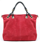 Rosso scuro