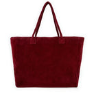 Rouge bordeaux