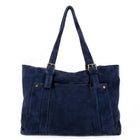 Bleu marine