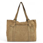 Taupe clair
