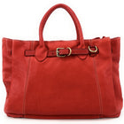 Red Garance