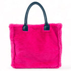 Rose fuchsia