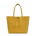 Jaune Moutarde