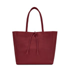 Rouge foncé
