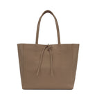 Taupe foncé