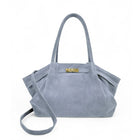 Bleu pastel
