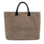 Taupe foncé