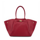 Rouge intense
