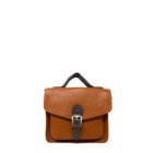 Cognac