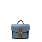 Glacier Blue