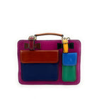 Multicolore
