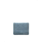 Bleu pastel