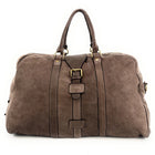 Taupe foncé
