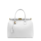 Blanc