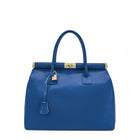 Bleu roi