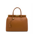 Cognac