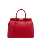 Rouge garance