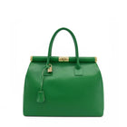 Vert anglais