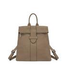 Taupe foncé