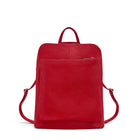 Rouge garance