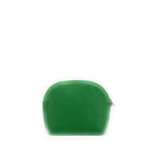 English green