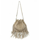 Foresta verde