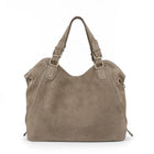 Taupe foncé
