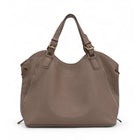 Taupe foncé