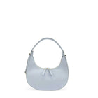 Bleu pastel