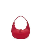 Rouge garance