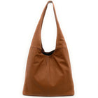 Cognac