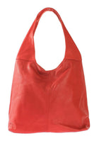 Red Garance