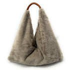 Gris taupe clair
