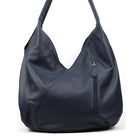 blu navy