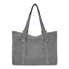 Gris pigeon