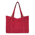 Rouge garance