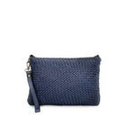 blu navy