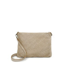 Crema beige