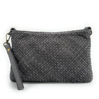 Grigio piccione