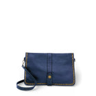 Bleu denim