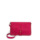 Rose fuchsia